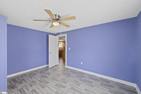 417 Monarch Highway Union SC 29379