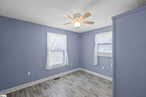 417 Monarch Highway Union SC 29379