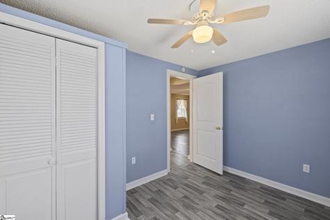 417 Monarch Highway Union SC 29379