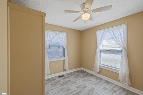 417 Monarch Highway Union SC 29379