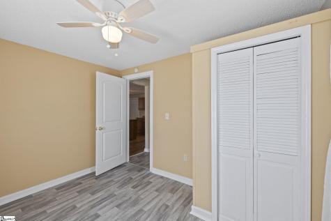 417 Monarch Highway Union SC 29379