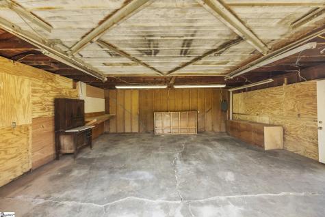 417 Monarch Highway Union SC 29379