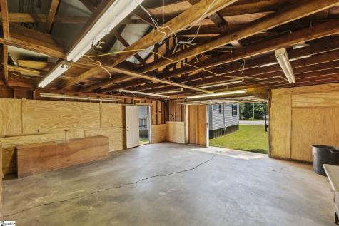 417 Monarch Highway Union SC 29379