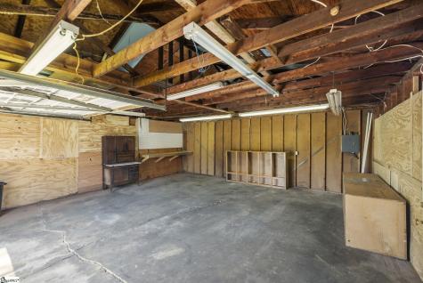 417 Monarch Highway Union SC 29379