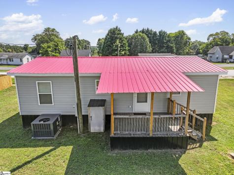 417 Monarch Highway Union SC 29379