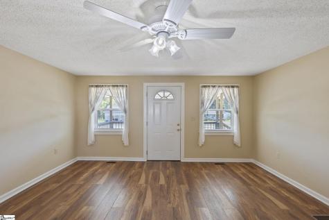 417 Monarch Highway Union SC 29379