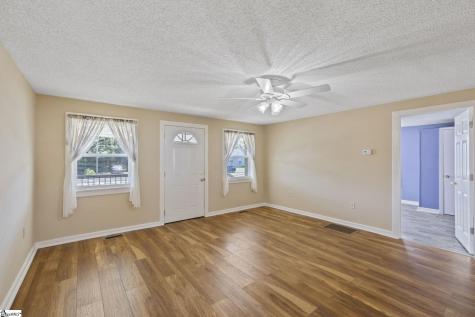 417 Monarch Highway Union SC 29379