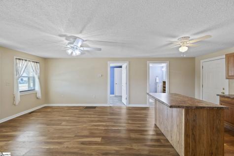 417 Monarch Highway Union SC 29379