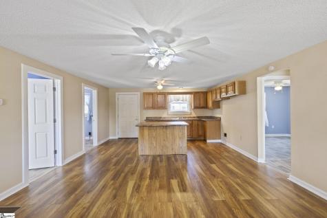 417 Monarch Highway Union SC 29379