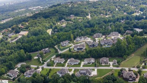207 Colmar Court Greenville SC 29609