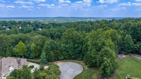 207 Colmar Court Greenville SC 29609