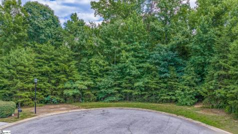 207 Colmar Court Greenville SC 29609
