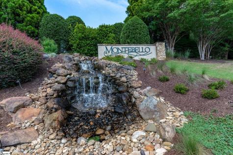 207 Colmar Court Greenville SC 29609