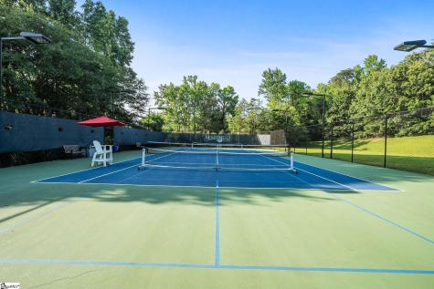207 Colmar Court Greenville SC 29609