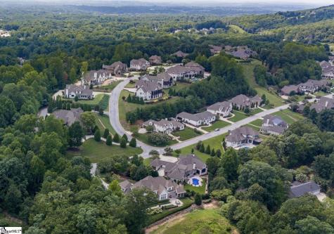 207 Colmar Court Greenville SC 29609