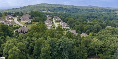 207 Colmar Court Greenville SC 29609