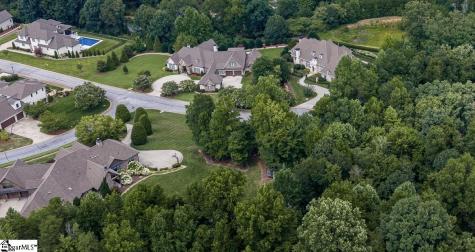 207 Colmar Court Greenville SC 29609