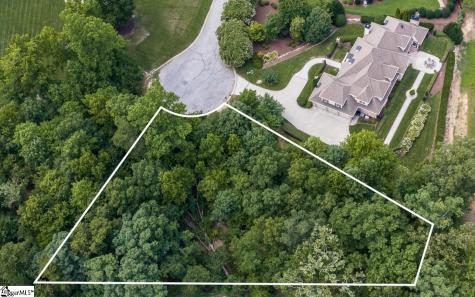 207 Colmar Court Greenville SC 29609