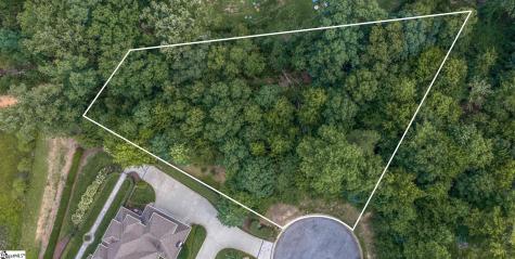 207 Colmar Court Greenville SC 29609