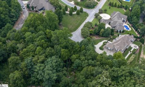 207 Colmar Court Greenville SC 29609
