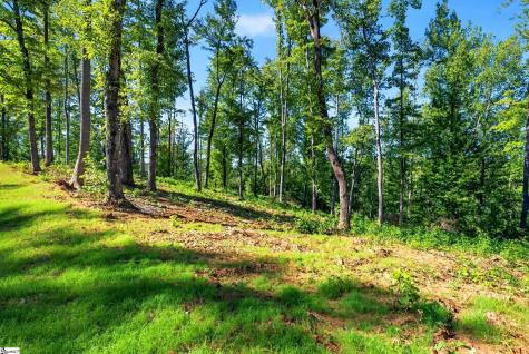 530 Chinquapin Road Travelers Rest SC 29690
