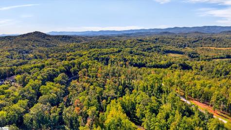 530 Chinquapin Road Travelers Rest SC 29690