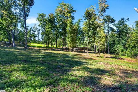 530 Chinquapin Road Travelers Rest SC 29690