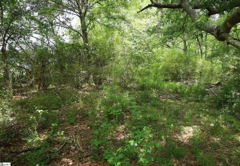 3916 Highway 24 Anderson SC 29626
