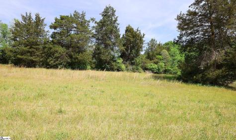 3916 Highway 24 Anderson SC 29626