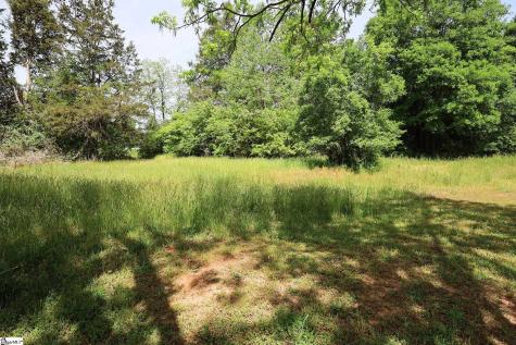 3916 Highway 24 Anderson SC 29626