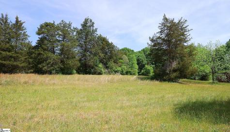 3916 Highway 24 Anderson SC 29626