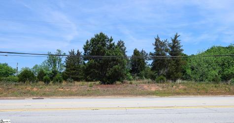3916 Highway 24 Anderson SC 29626