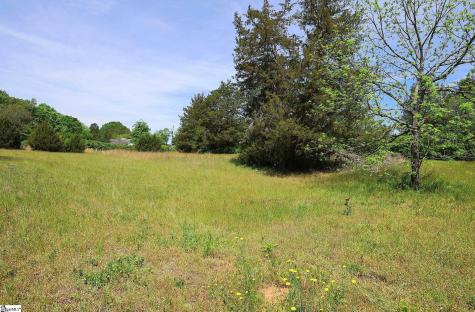 3916 Highway 24 Anderson SC 29626