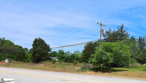 3916 Highway 24 Anderson SC 29626