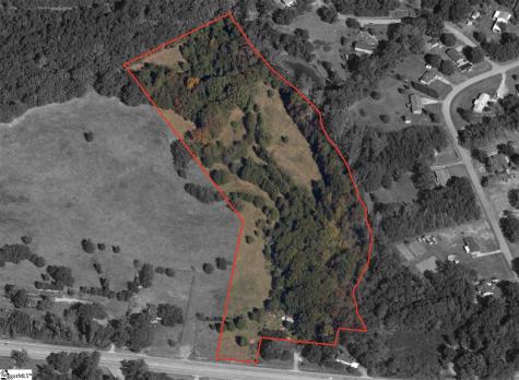 3916 Highway 24 Anderson SC 29626