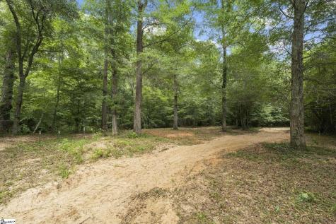 713 Aspen Drive Greer SC 29651