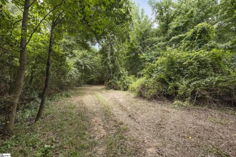 713 Aspen Drive Greer SC 29651