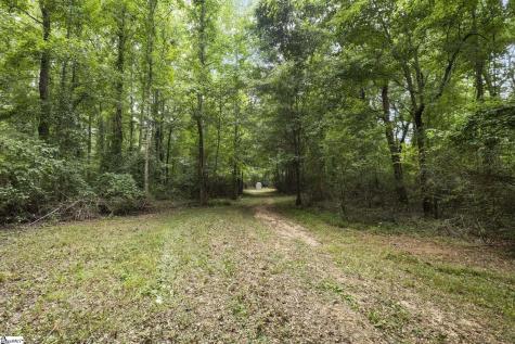 713 Aspen Drive Greer SC 29651