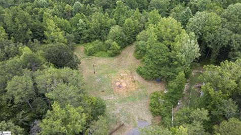 713 Aspen Drive Greer SC 29651