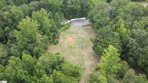 713 Aspen Drive Greer SC 29651