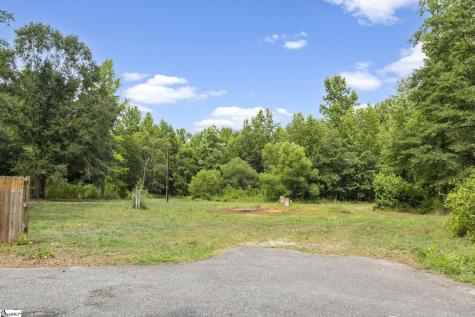 713 Aspen Drive Greer SC 29651