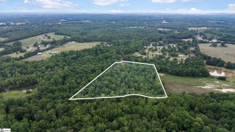 713 Aspen Drive Greer SC 29651