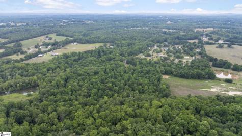 713 Aspen Drive Greer SC 29651