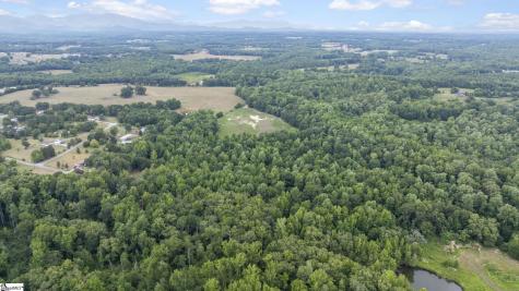 713 Aspen Drive Greer SC 29651