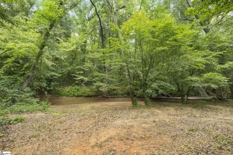 713 Aspen Drive Greer SC 29651