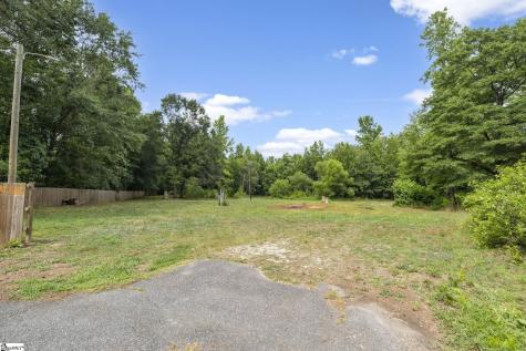 713 Aspen Drive Greer SC 29651