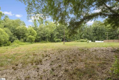 713 Aspen Drive Greer SC 29651