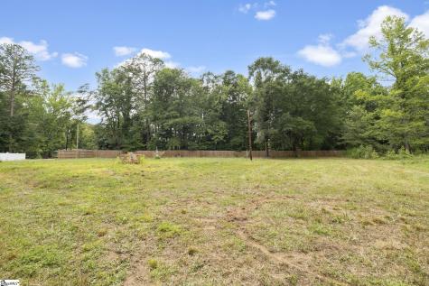 713 Aspen Drive Greer SC 29651