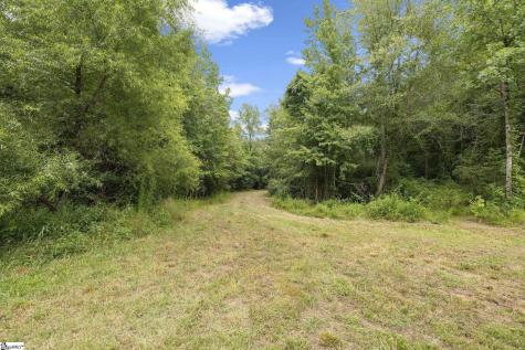 713 Aspen Drive Greer SC 29651