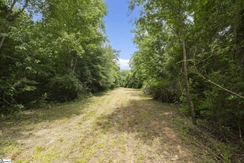 713 Aspen Drive Greer SC 29651